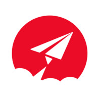 Planet Hatch logo - Similar company to Parrill + Co