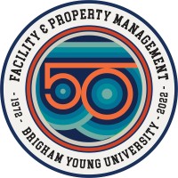 BYU Facility and Property Management logo - Similar company to Byu Construction Management And Technology