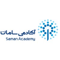 SamanAcademy logo - Similar company to Talash School