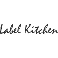 Label Kitchen GmbH logo - Similar company to Source Find Canada