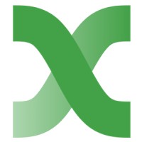 ElastixAI logo - Similar company to Dsc Resources, Inc.