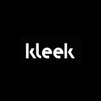 Kleek.studio logo - Similar company to Riot House