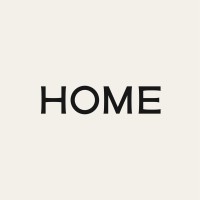 HOME logo - Similar company to Visitorslist