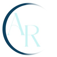 ARC Dig IO logo - Similar company to Adsociety
