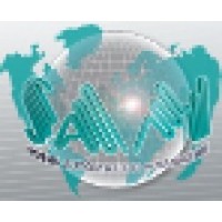 Systems Automation And Management