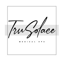 TruSolace Medical Spas logo - Similar company to Truforce Pest Control