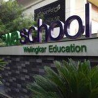 We School Bangalore logo - Similar company to International School Of Management Excellence