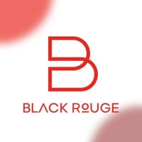 Black Rouge Thailand logo - Similar company to Bar Rouge