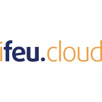 ifeu cloud logo - Similar company to Victrasters