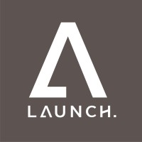 Launch logo - Similar company to Success Community Dubai