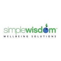 SimpleWisdom Wellness Concierge Services logo - Similar company to Gofix