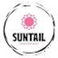 Suntail logo - Similar company to Solarama Energy Solutions S.L.