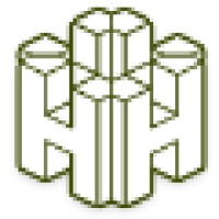 Highpass logo - Similar company to Highpass