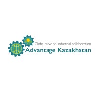 Advantage Kazakhstan Ltd logo - Similar company to Ayafe Azerbaijan