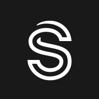 Supernaut Studio logo - Similar company to Gamoola