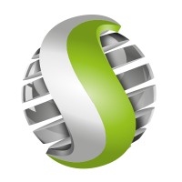 Stratis Secure logo - Similar company to Solarcentric Renewables Ltd