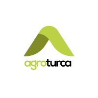 Agroturca Tarım Yatırımları logo - Similar company to Podkids