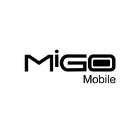 MiGO Mobile logo - Similar company to Phone Mafia