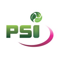 PSI Productos y Servicios Industriales C.Ltda. logo - Similar company to Agrosnacks S.A