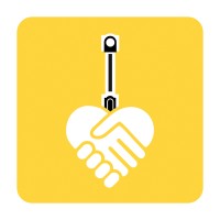 Reviving Home logo - Similar company to Eid Gmbh