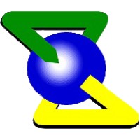 Phil Ecology Systems Corp. logo - Similar company to Omprella Solutions Inc.