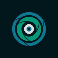 Míso Graphics logo - Similar company to Mant Sarl