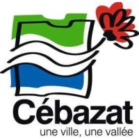Ville de Cébazat logo - Similar company to Autoctone Studio