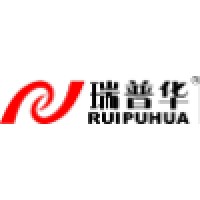 [Top 1] Ruipuhua Packaging Machine | Lotus |manager logo - Similar company to Stingpack