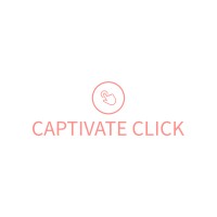 CaptivateClick logo - Similar company to Captivateclick