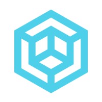 SBX Robotics logo - Similar company to Skygauge Robotics