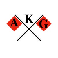 Active Karma Group, Llc
