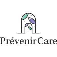 PrévenirCare, L'espace de la santé préventive - par le mode de vie logo - Similar company to Fintt