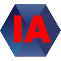 Infrastructure Advisors LLC logo - Similar company to Infrablocks Capital