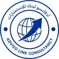 Adviso Link Consultancy logo - Similar company to Zenzy