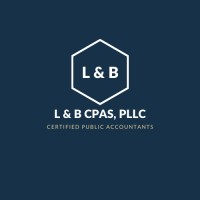 L & B Cpas, Pllc