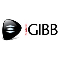 Dlamini GIBB Consultants (Pty) Ltd logo - Similar company to Gibb Mining