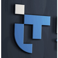 Intuware Technologies logo - Similar company to Hardwaretor