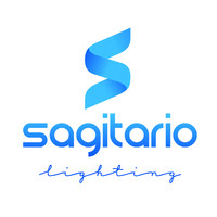 SAGITARIO LIGHTING, S.L.U. logo - Similar company to Dlight Lighting Solutions