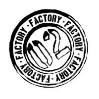 02 Factory logo - Similar company to Itay Properties