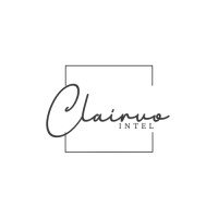 Clairvo Intel logo - Similar company to Dataspectrum Market