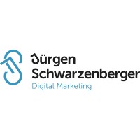 Social Drive logo - Similar company to Roi & Cavalier Gmbh