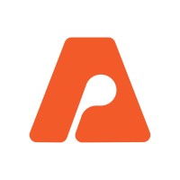 Ad Plus Digital Marketing Agency logo - Similar company to Adplus