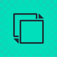 Smith Packaging logo - Similar company to Planetpaper.Eco