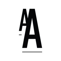 Ateliers Auguste Paris logo - Similar company to Jack Gomme