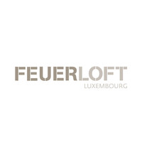Feuerloft Luxembourg logo - Similar company to Rdts® Ag