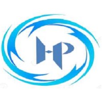 HYDROPOWER ENGINEERING SERVICES logo - Similar company to Enginnova Energy Llp