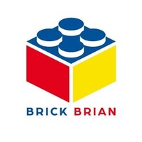 Brick Brian logo - Similar company to Capo It Solutions Pvt Ltd