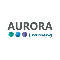 Aurora Learning logo - Similar company to Auroralearning