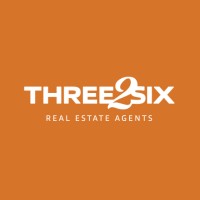 Three2Six Real Estate Agents logo - Similar company to Baloci