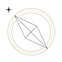Wayfinding Financial logo - Similar company to Sonat